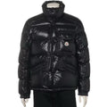Moncler Karak Jacket