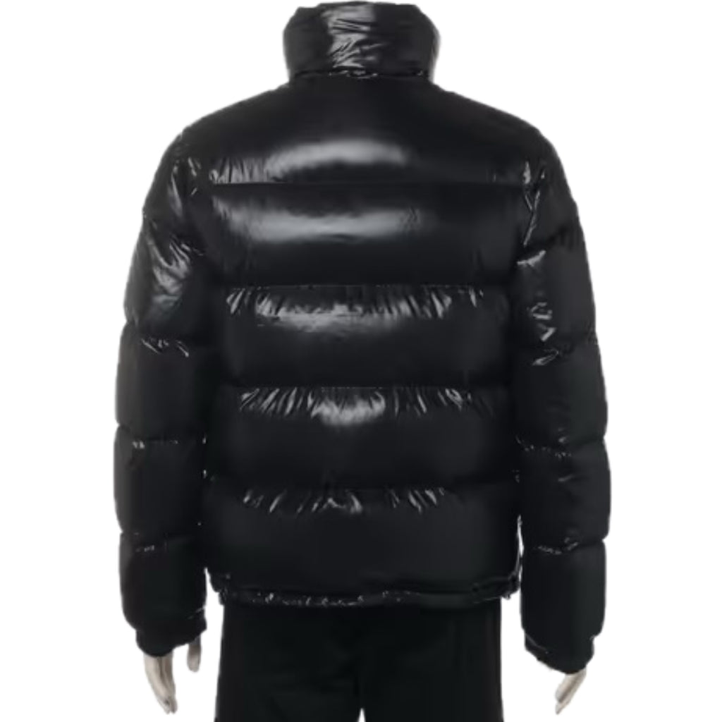 Moncler Karak Jacket