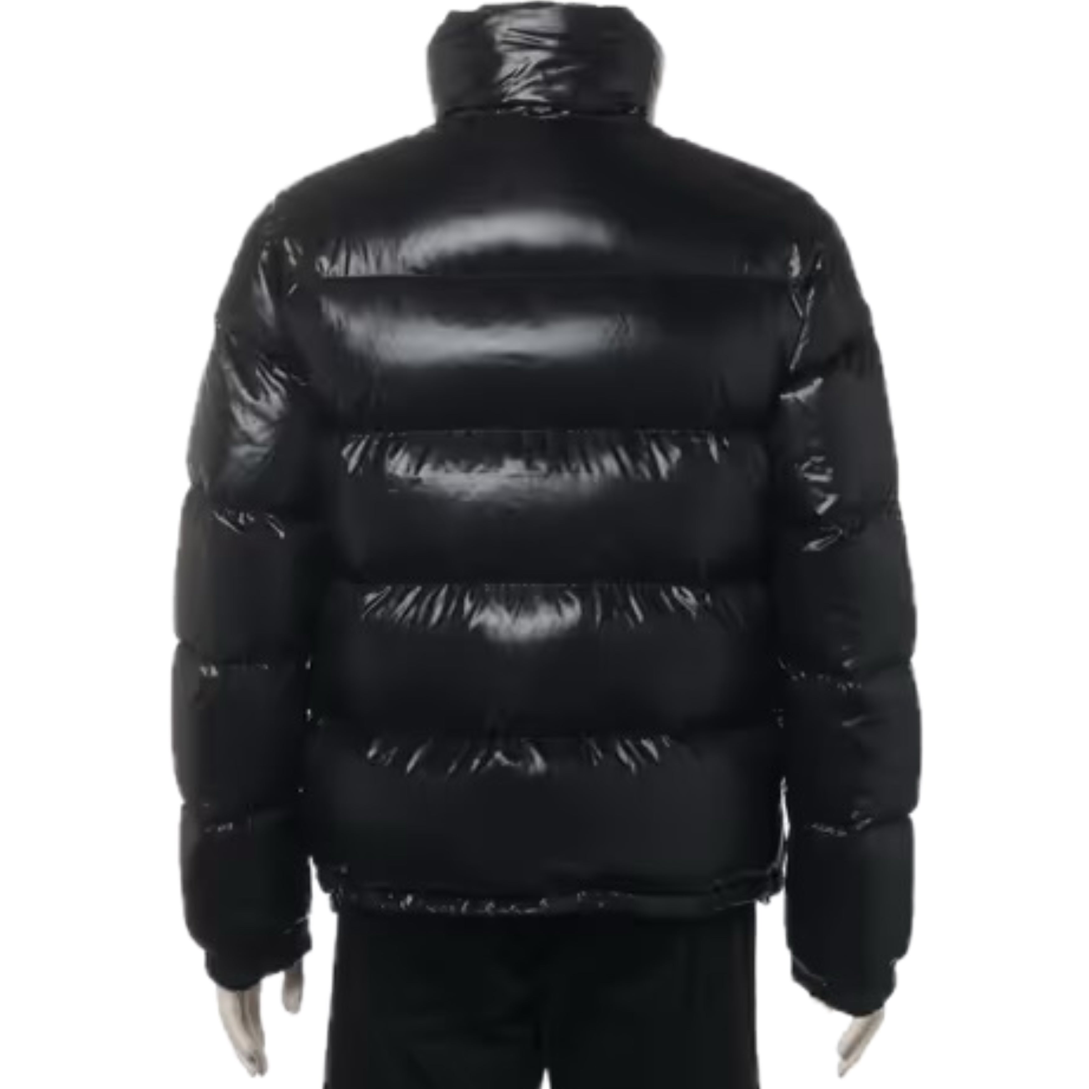 Moncler Karak Jacket
