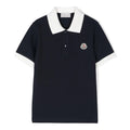 Moncler Polo Piké