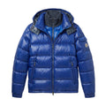 Moncler Zin Jacket