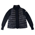 Moncler Women Cardigan