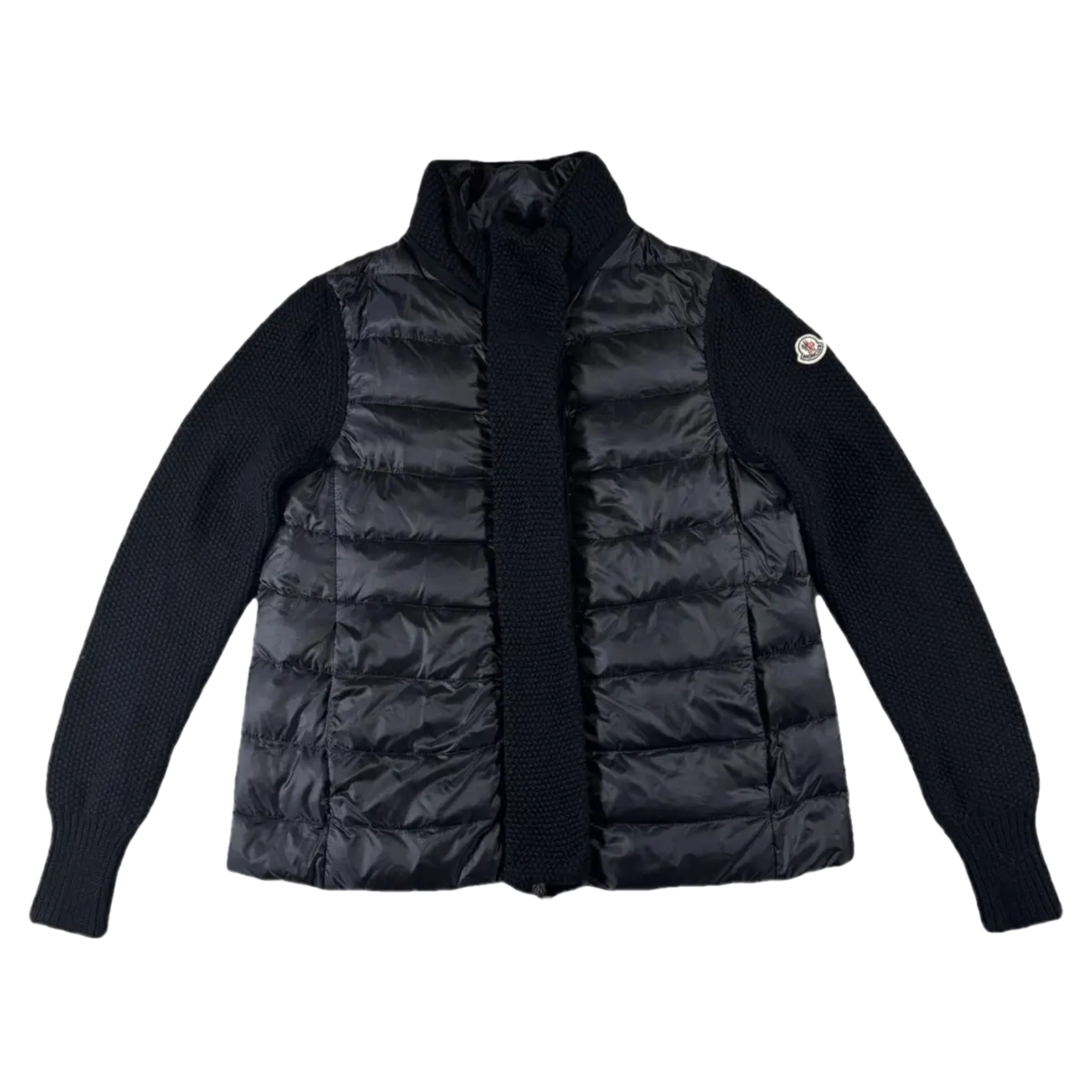Moncler Women Cardigan