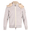 Moncler Tricot Cardigan