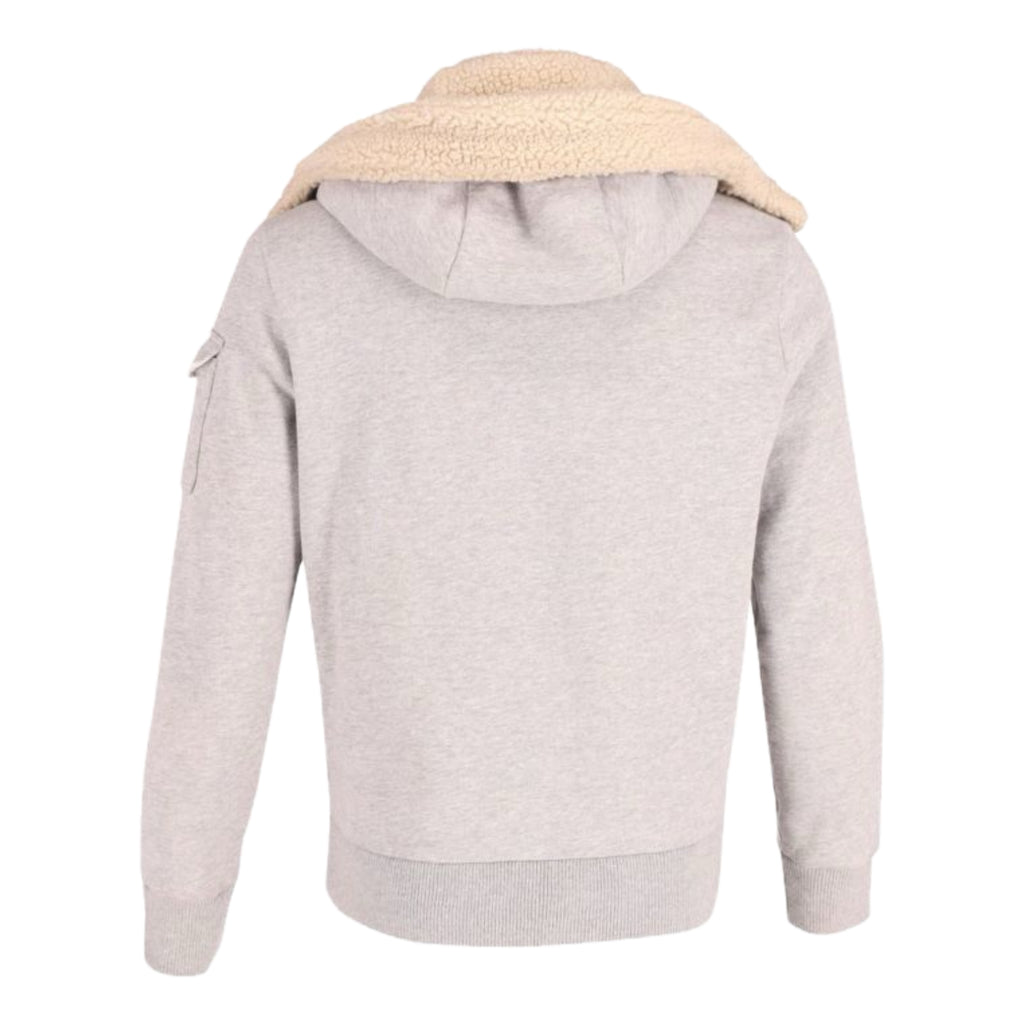 Moncler Tricot Cardigan