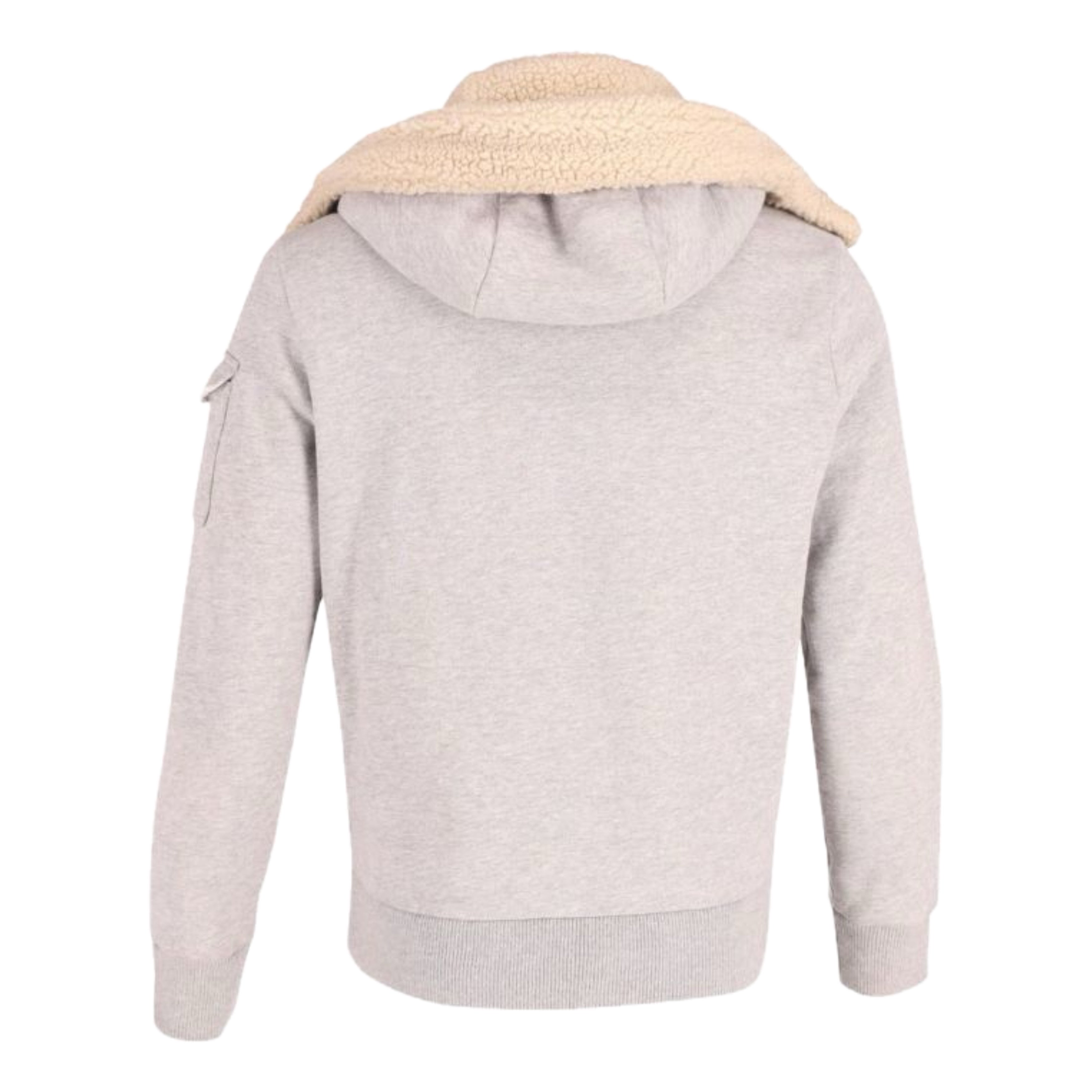 Moncler Tricot Cardigan