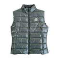 Moncler Ghany Vest