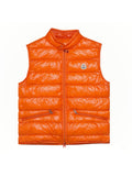Moncler Gui Vest