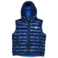 Moncler Tricot Vest