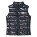 Moncler Ghany Vest
