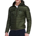 Moncler Clovis Jacket