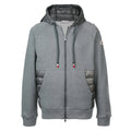 Moncler Tricot Cardigan