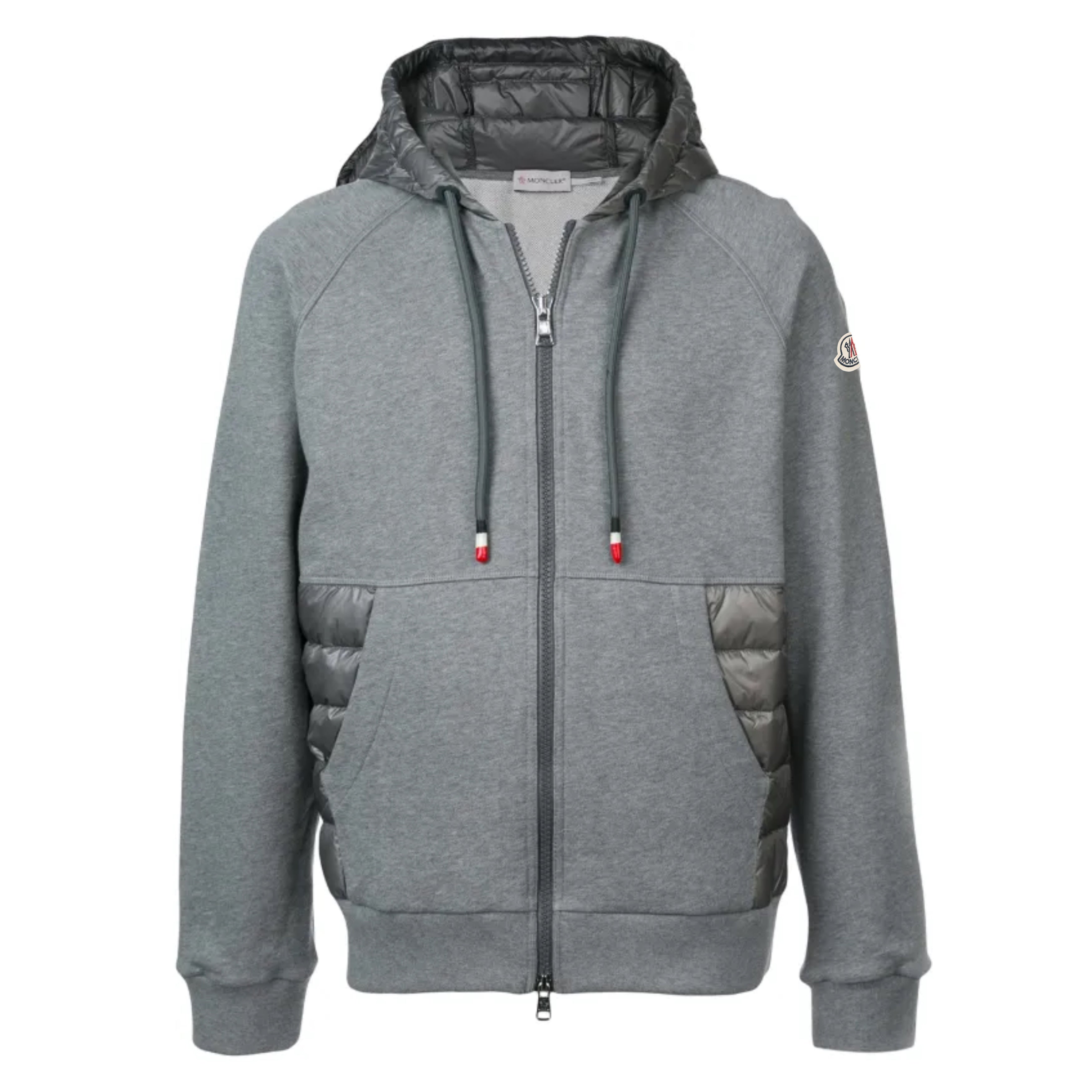 Moncler Tricot Cardigan
