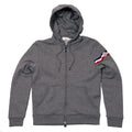 Moncler Zip Hoodie