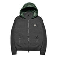 Moncler Tricot Cardigan