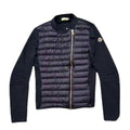 Moncler Women Cardigan