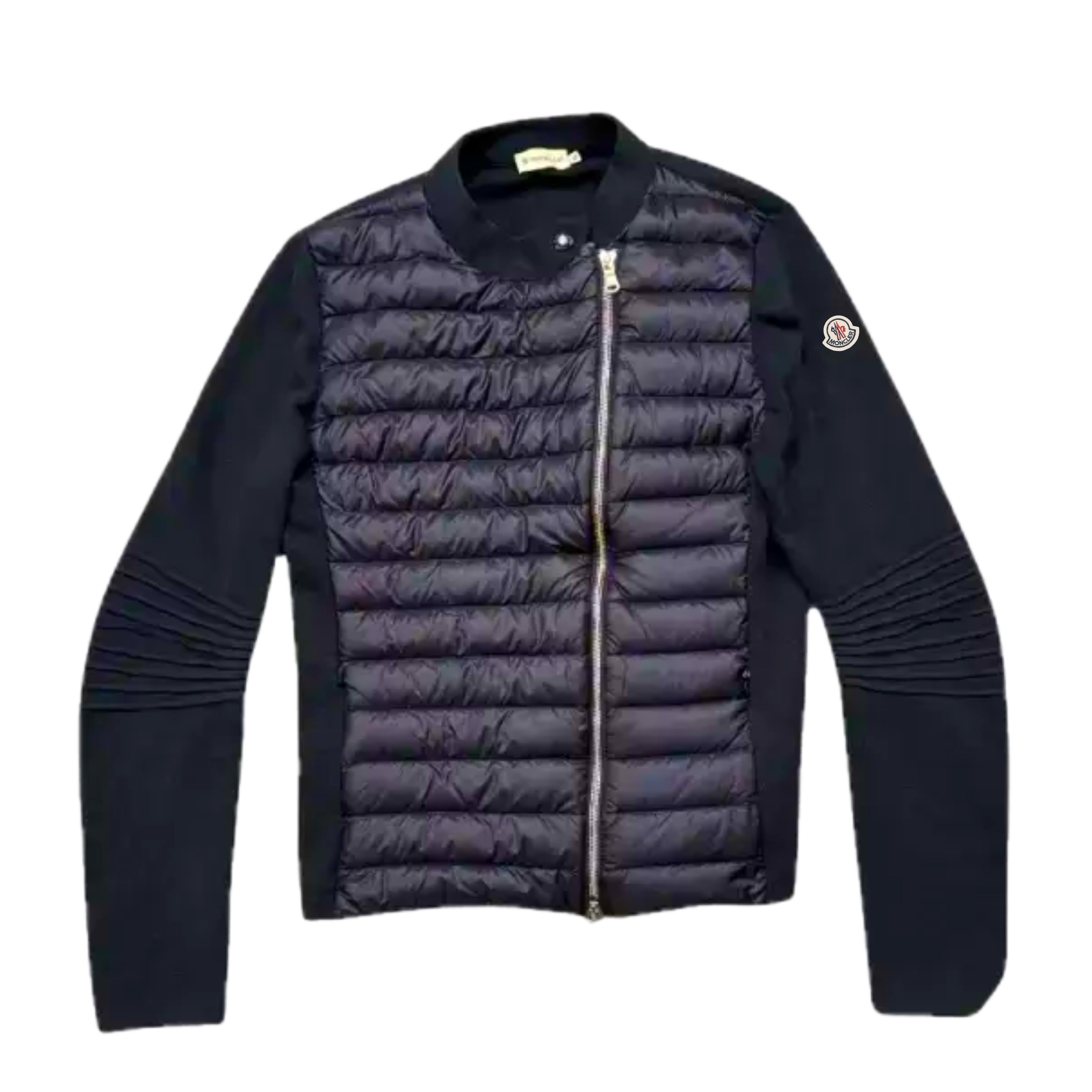 Moncler Women Cardigan