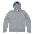 Moncler Zip Hoodie