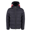 Moncler Corborant Jacket