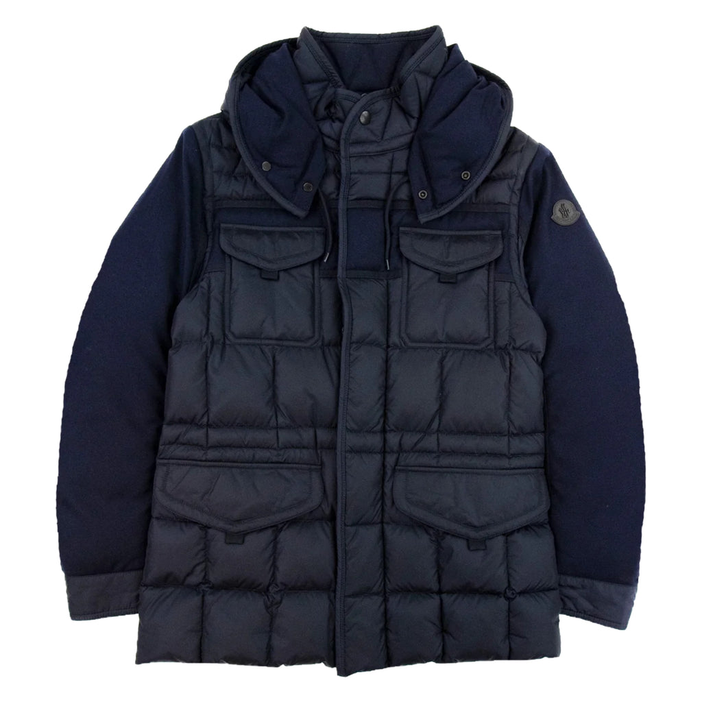 Moncler Jacob Jacket