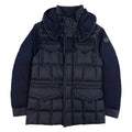 Moncler Jacob Jacket