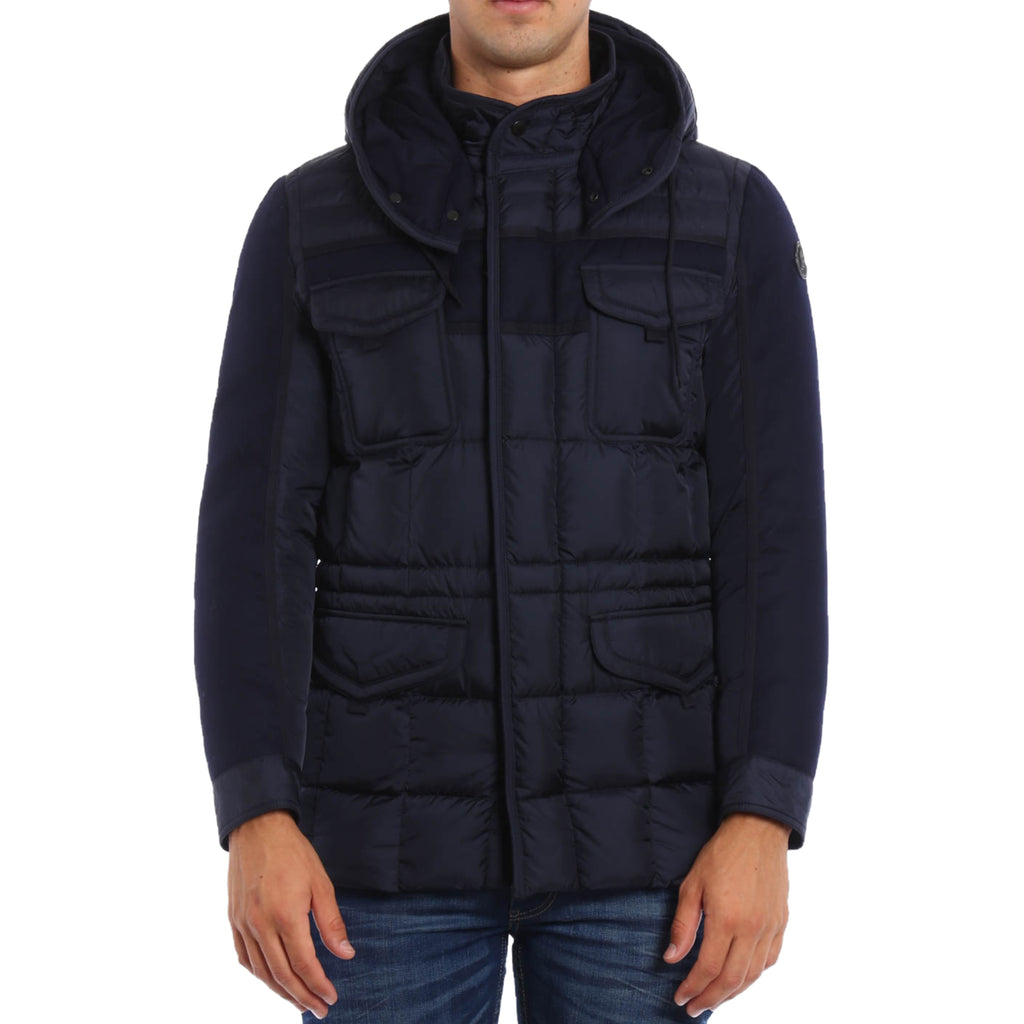 Moncler Jacob Jacket