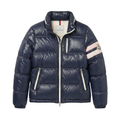 Moncler Eric Jacket