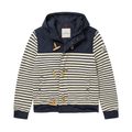 Moncler Tricot Cardigan