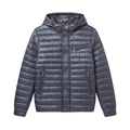 Moncler Octave Jacket