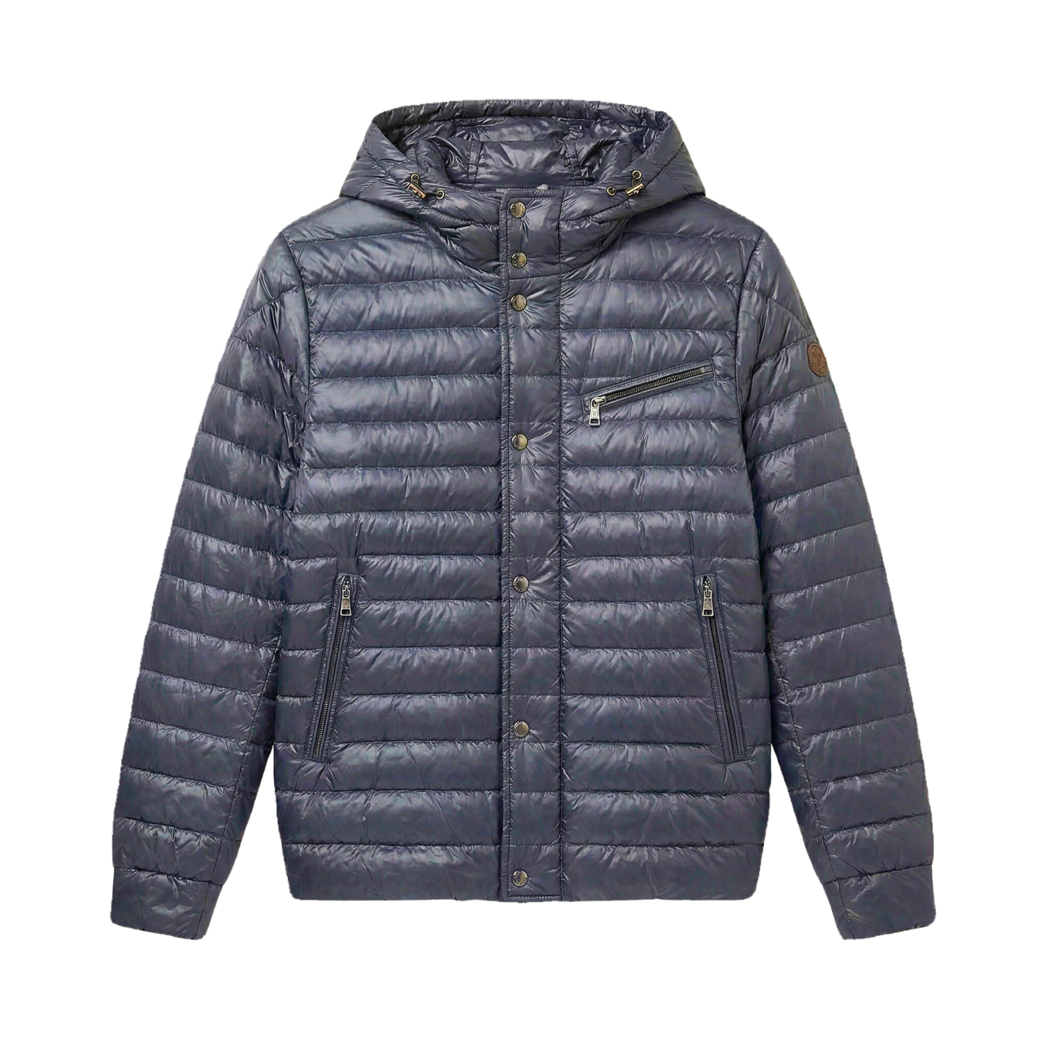 Moncler Octave Jacket