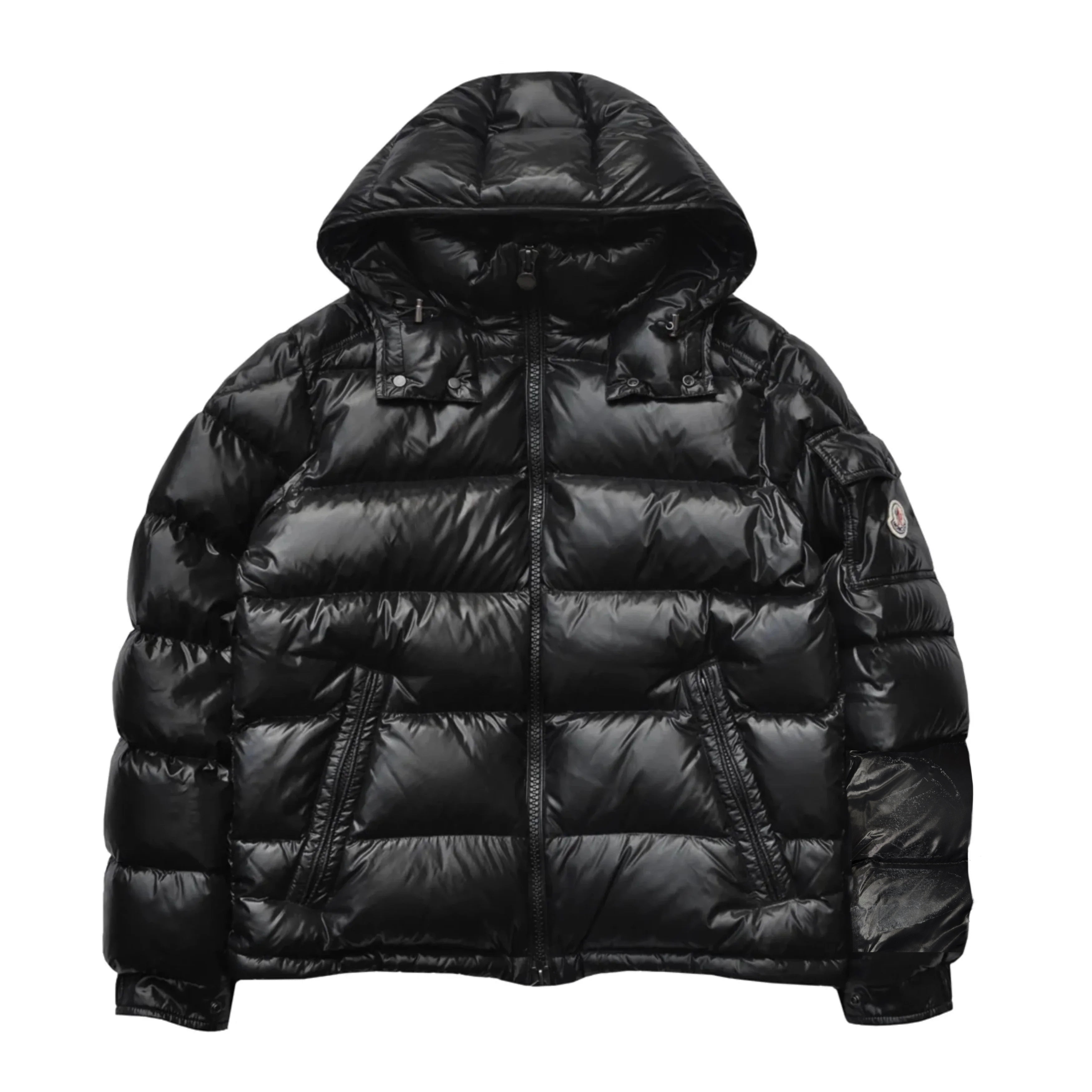 Moncler Maya Jacket
