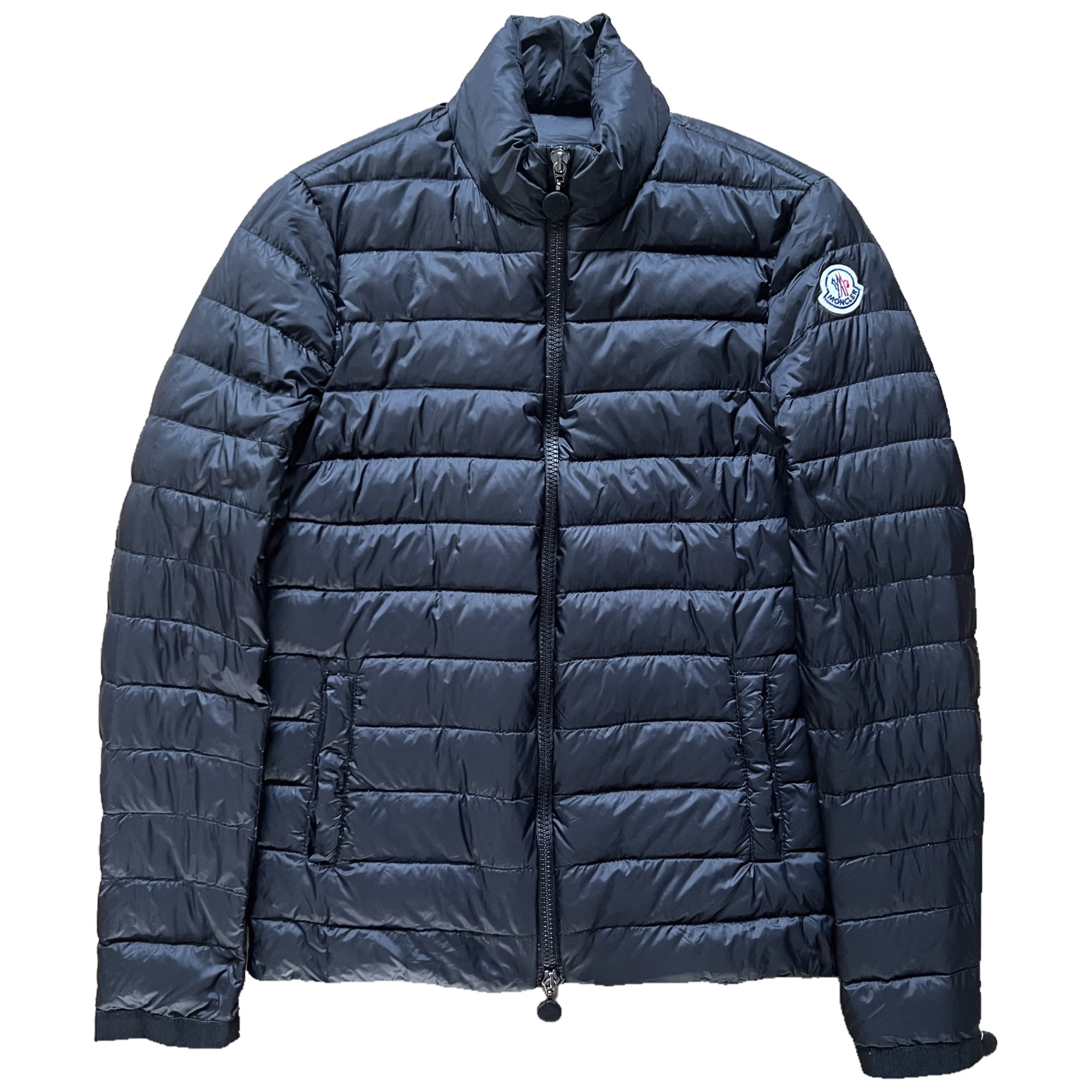 Moncler Seina Women Jacket 