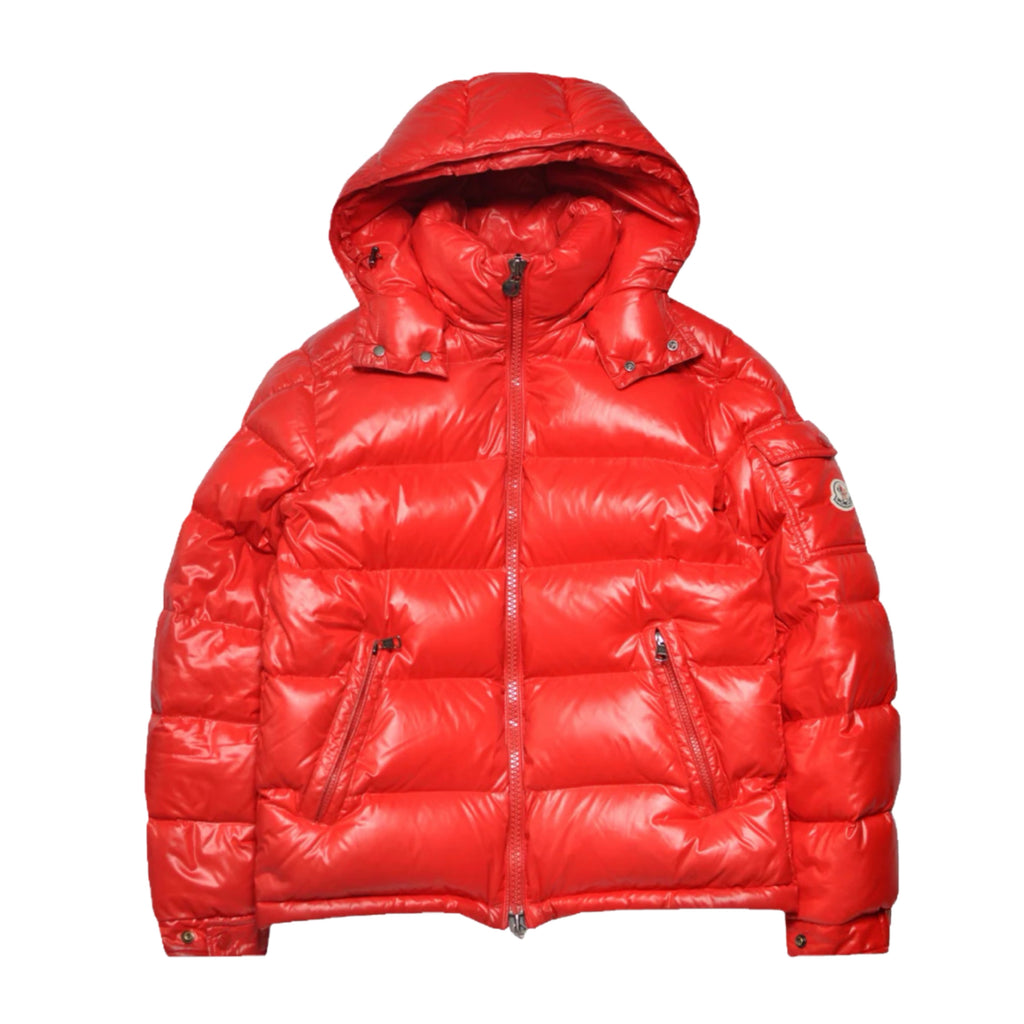 Moncler Maya Jacket