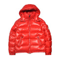 Moncler Maya Jacket