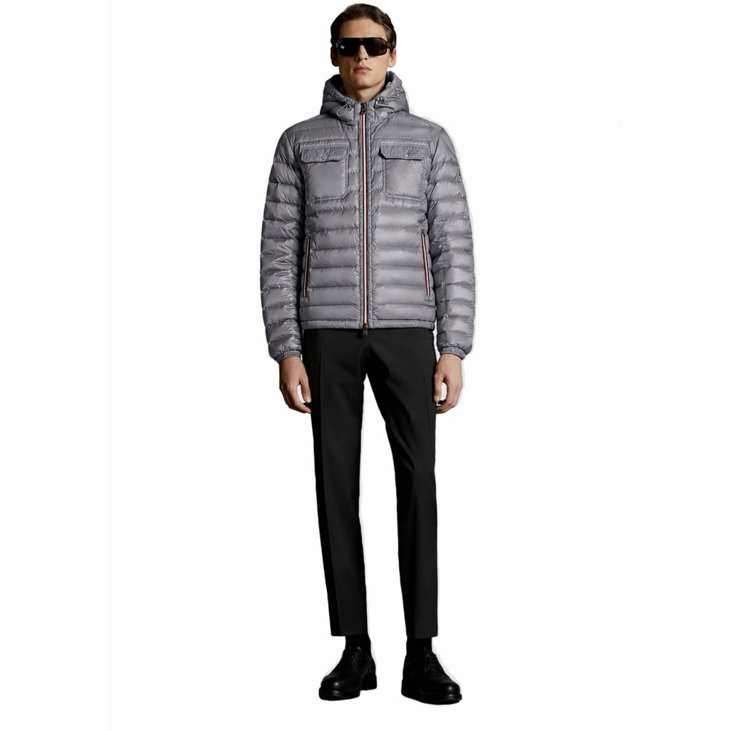 Moncler Douret Jacket