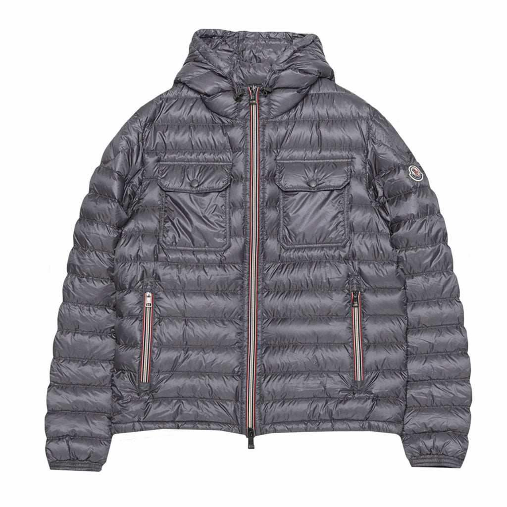 Moncler Douret Jacket