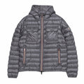 Moncler Douret Jacket