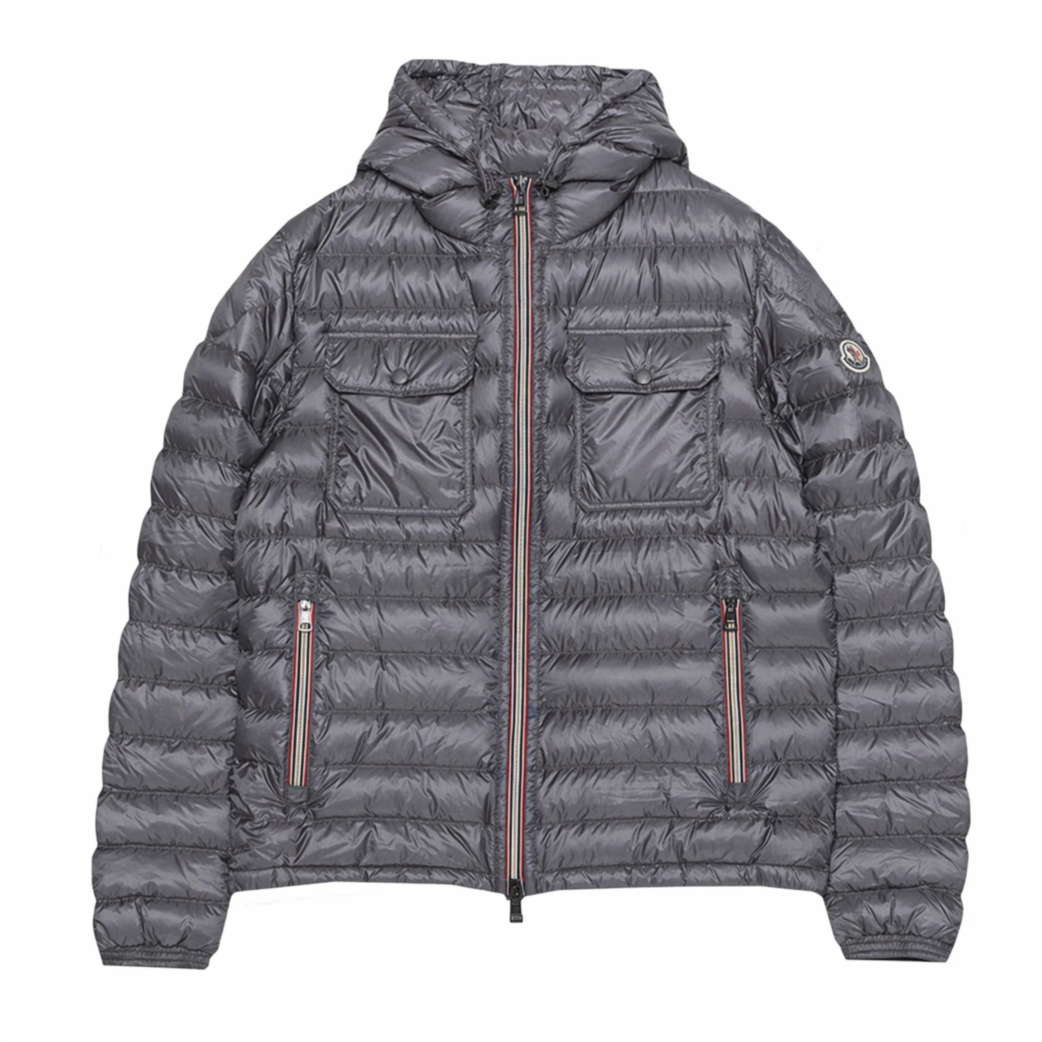 Moncler Douret Jacket