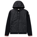 Moncler Tricot Cardigan