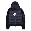 Moncler Tricot Cardigan