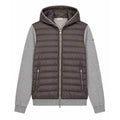 Moncler Tricot Cardigan