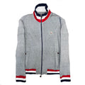 Moncler Maglia Zip