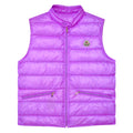 Moncler Gui Vest