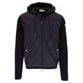 Moncler Tricot Cardigan