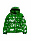 Moncler Badia Women Jacket