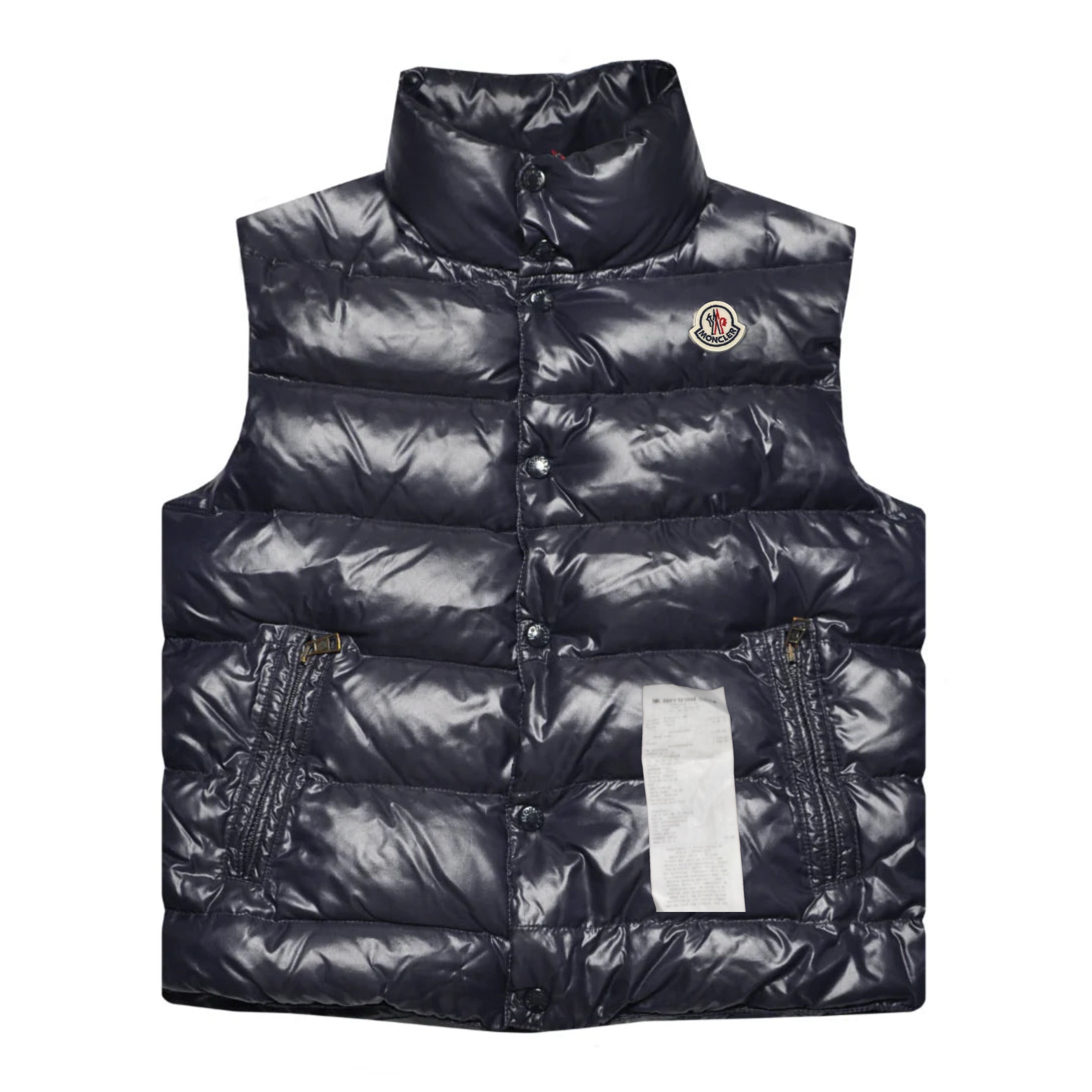Moncler Gide Vest 