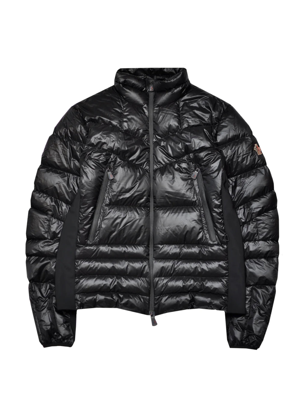 Moncler Canmore Jacket