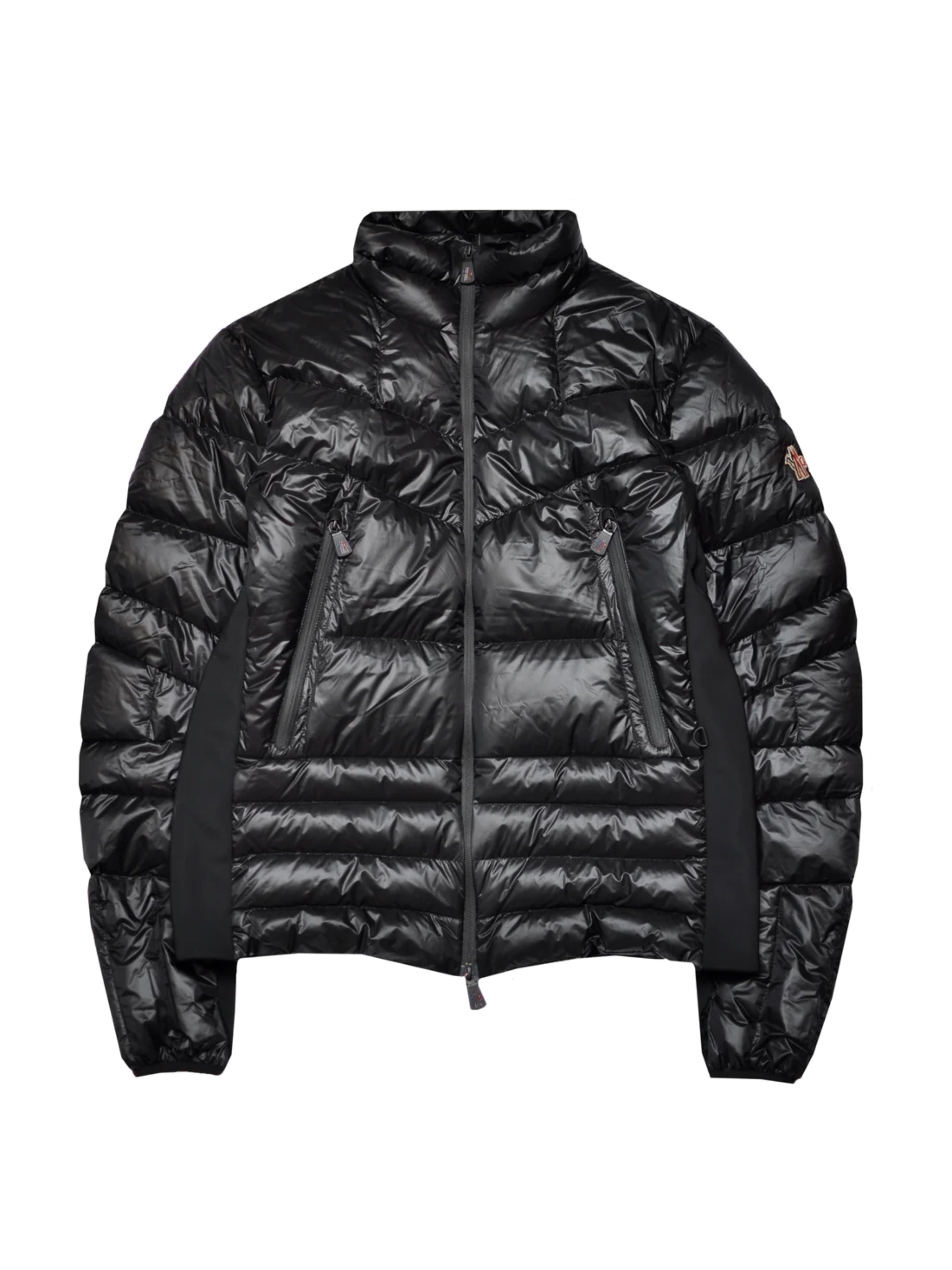 Moncler Canmore Jacket