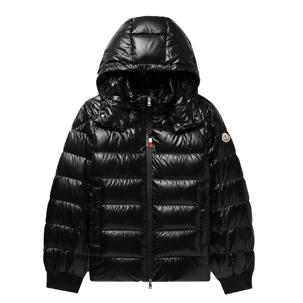 Moncler Cuvellier Jacket