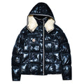 Moncler Quincy Women Jacket